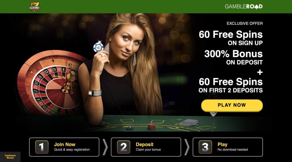 Miracle Reels Local casino British: Enjoy Online slots games and you can Real time Gambling games