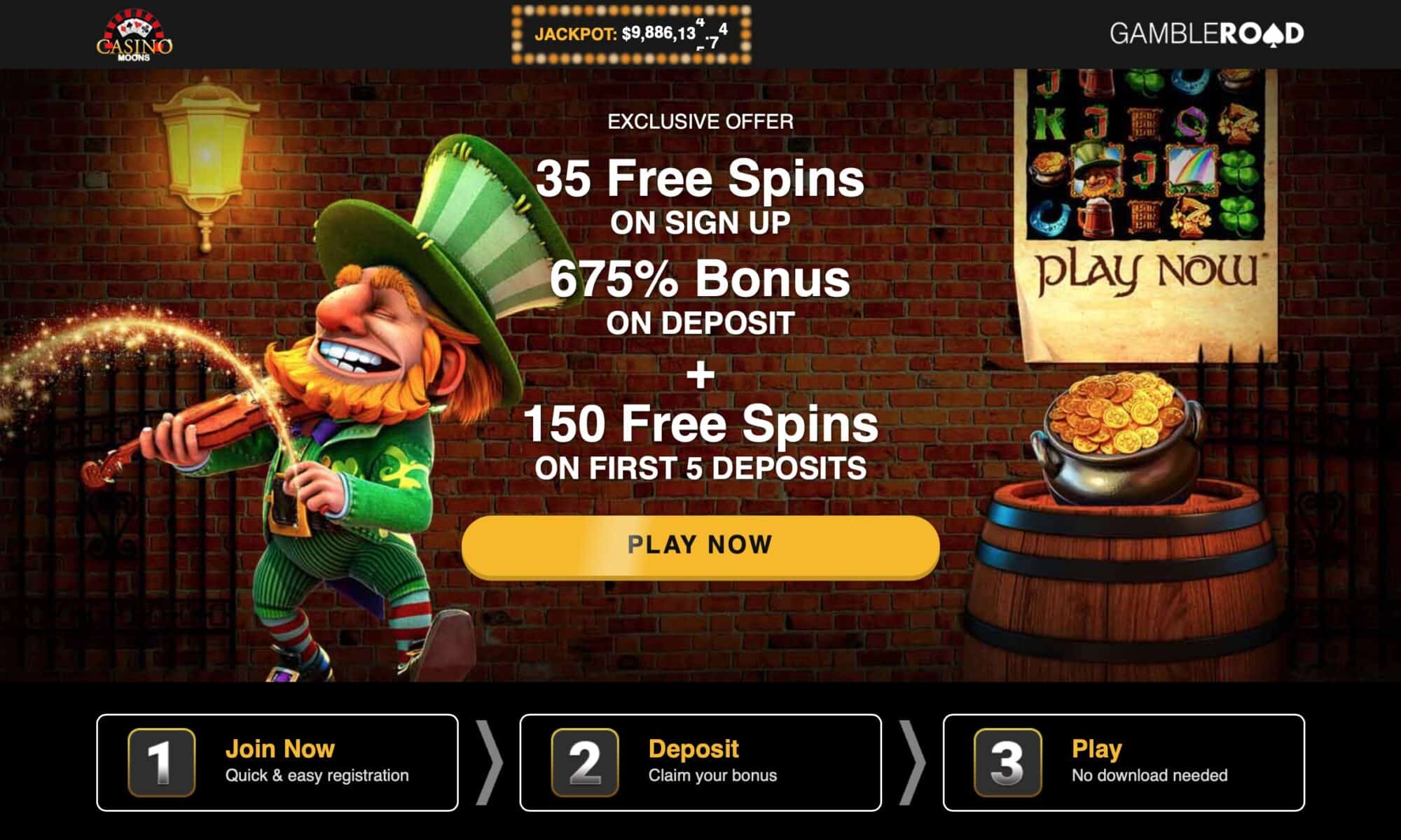 casino-moons-35-free-spins-on-sign-up-2000x1200.jpg