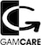 GamCare is UK national provider of free support for anyone affected by gambling problems